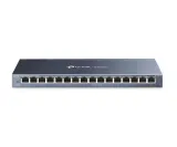 switch-tp-link-tl-sg116-16-portow