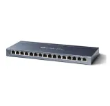 switch-tp-link-tl-sg116-16-portow-stan-nowy