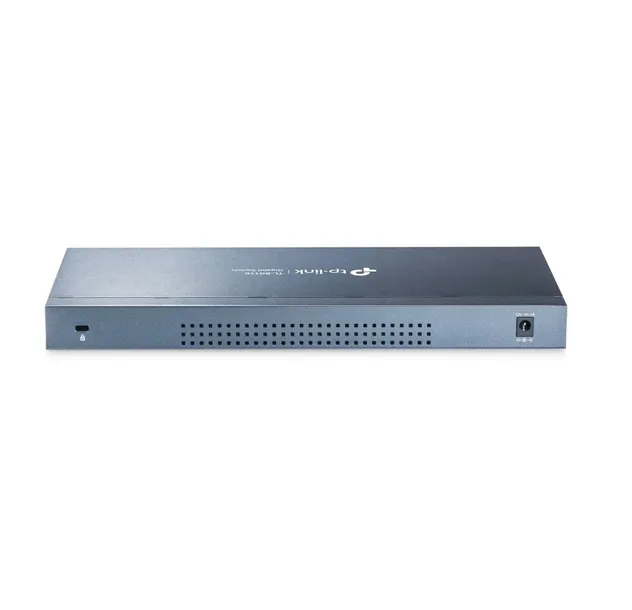 switch-tp-link-tl-sg116-16-portow-liczba-portow-16