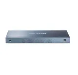 switch-tp-link-tl-sg116-16-portow-liczba-portow-16