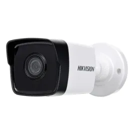 kamera-ip-tuba-ds-2cd1021-i-2-8mm-2mpx-hikvision