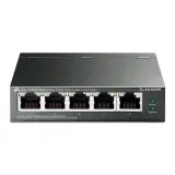tp-link-przelacznik-sg105pe-switch-smart-5xgb-4xp