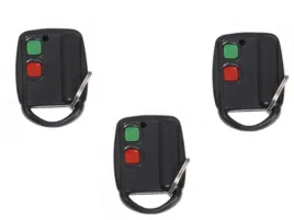 pilot-do-bramy-alarmu-elmes-dwb100ht-2-przyciski