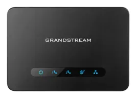 bramka-voip-ht812-2-porty-fxs-2-niezalezne-konta-sip-router-nat-grandstream