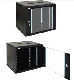 szafa-rack-9u-wiszaca-do-zlozenia-600x450