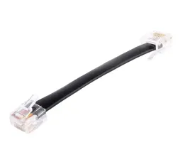patchcord-rj45-rj45-add-pc10-01m-atte-abcv-5-sztuk
