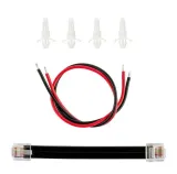 switch-atte-xpoe-6-11-of-liczba-portow-6