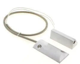 satel-b-4s-czujka-metalowa-kontaktron-brama-garaz