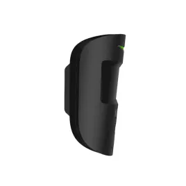 czujnik-ruchu-z-kamera-ajax-motioncam-czarny