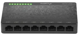 dsp1-0108-8-port-switch-lanberg-100mb-s-nowy