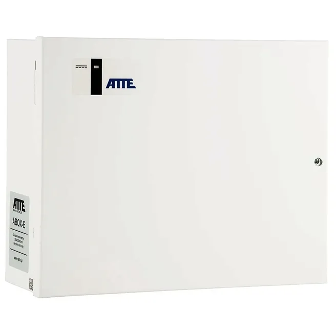 switch-atte-ip-8-20-e-do-8-kamer-ip