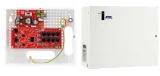switch-atte-ip-8-20-e-do-8-kamer-ip-kod-producenta-ip-8-20-e
