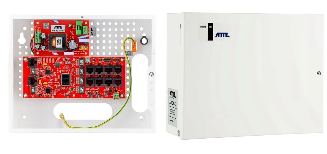 switch-atte-ip-8-20-e-do-8-kamer-ip-stan-nowy