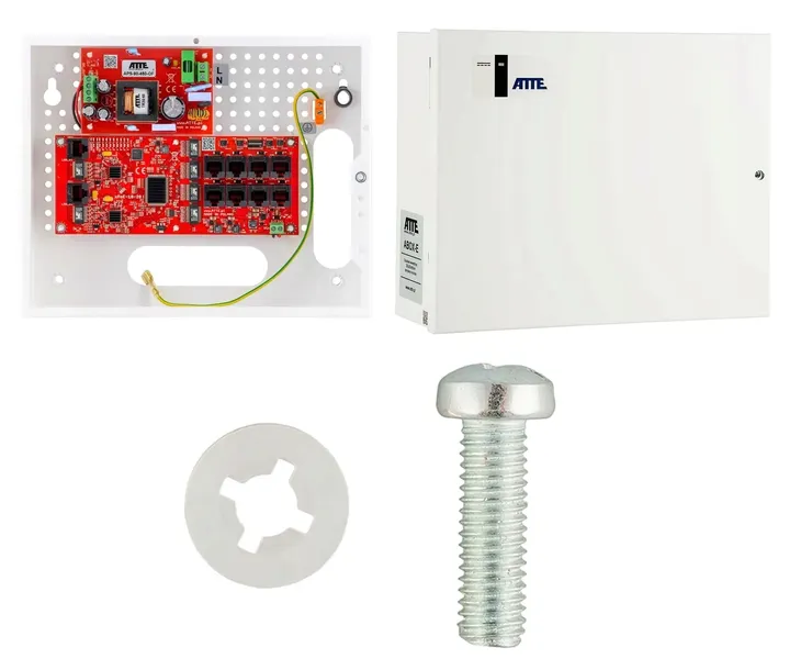 switch-atte-ip-8-20-e-do-8-kamer-ip-producent-inna