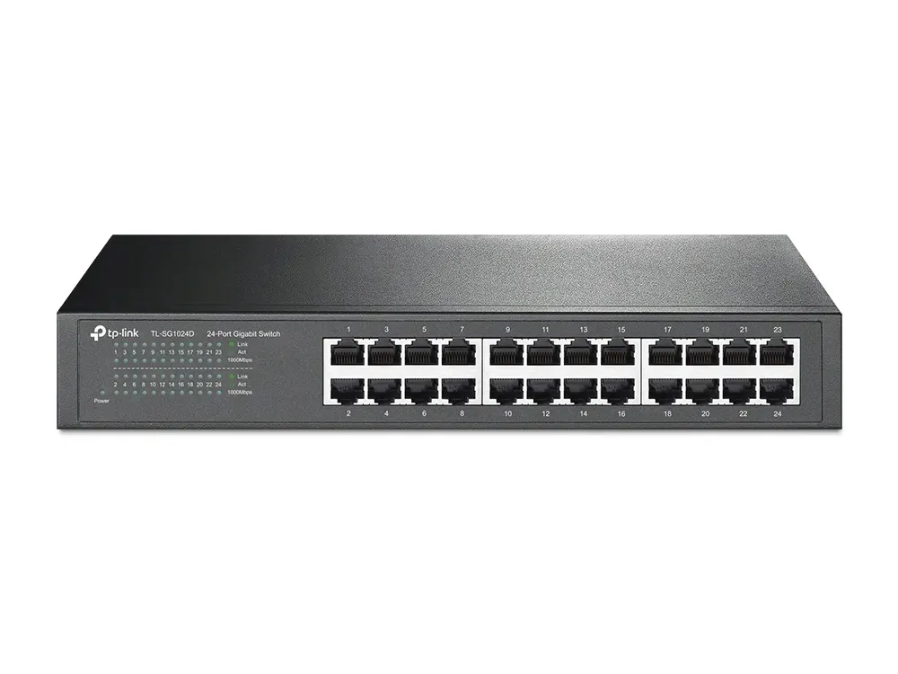switch-tp-link-sg1024d-l2-24x1gbe-desktop