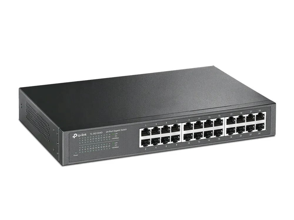 switch-tp-link-sg1024d-l2-24x1gbe-desktop