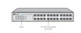 switch-tp-link-sg1024d-l2-24x1gbe-desktop-kod-producenta-tl-sg1024d