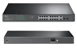 switch-tp-link-tl-sg1218mpe-18p-16poe-2sfp-combo