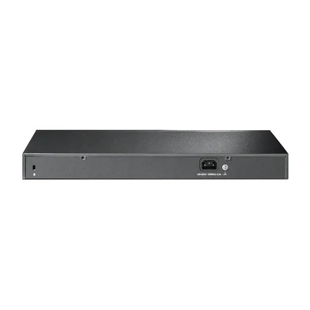 switch-tp-link-tl-sg1218mpe-18p-16poe-2sfp-combo-stan-nowy