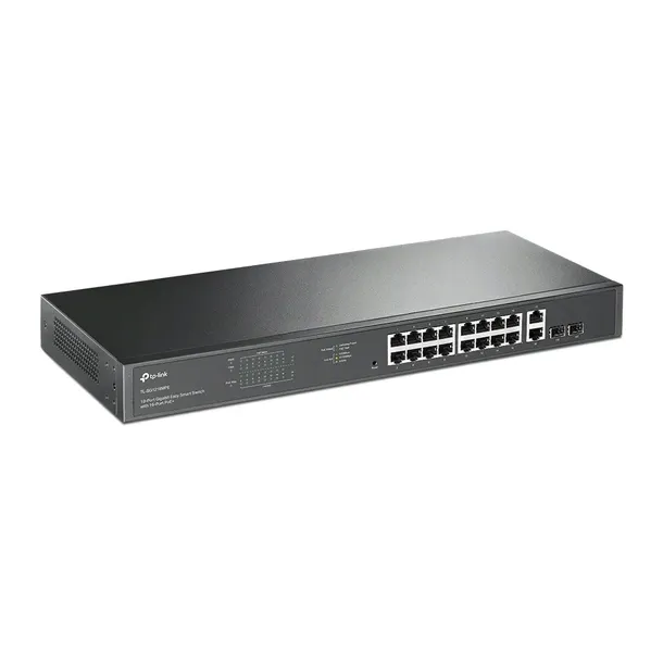 switch-tp-link-tl-sg1218mpe-18p-16poe-2sfp-combo-waga-z-opakowaniem-2-91-kg