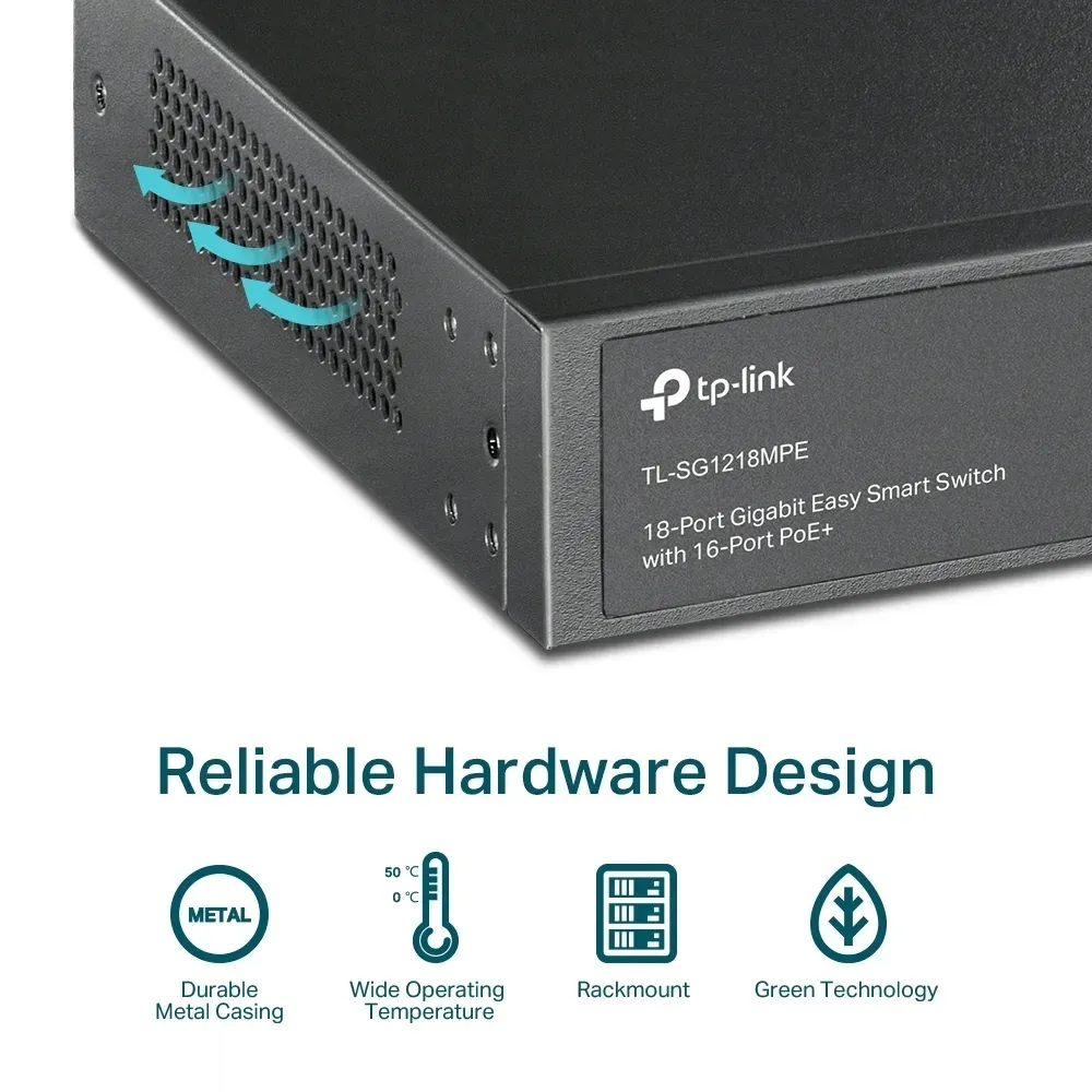 switch-tp-link-tl-sg1218mpe-18p-16poe-2sfp-combo-stan-nowy