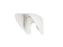 hood-daszek-ochronny-motionprotect-ajax