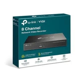 rejestrator-filmow-tp-link-vigi-nvr1008h-8-kanalow