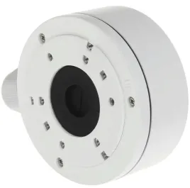 uchwyt-puszka-do-montazu-kamer-hikvision-kuba