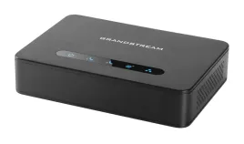zaawansowana-bramka-voip-2-porty-fxs-ata-router-gigabit-nat-grandstream