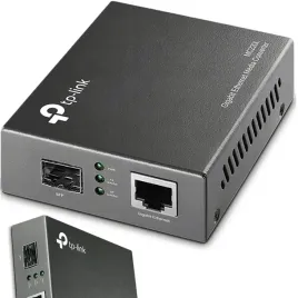 tp-link-media-konwerter-swiatlowodowy-1xgb-mc220l