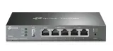 router-tp-link-tl-er605-multi-wan-vpn-omada