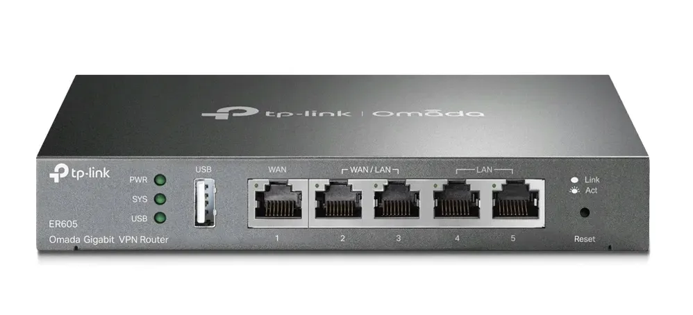 router-tp-link-tl-er605-multi-wan-vpn-omada
