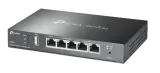 router-tp-link-tl-er605-multi-wan-vpn-omada-stan-nowy