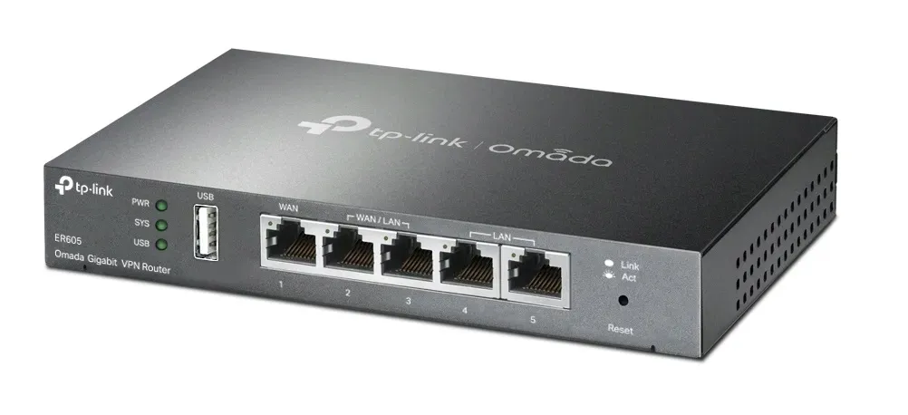 router-tp-link-tl-er605-multi-wan-vpn-omada