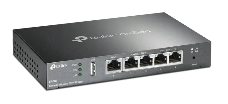 router-tp-link-tl-er605-multi-wan-vpn-omada-model-tl-er605