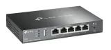 router-tp-link-tl-er605-multi-wan-vpn-omada-model-tl-er605