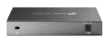 router-tp-link-tl-er605-multi-wan-vpn-omada-waga-z-opakowaniem-0-6-kg