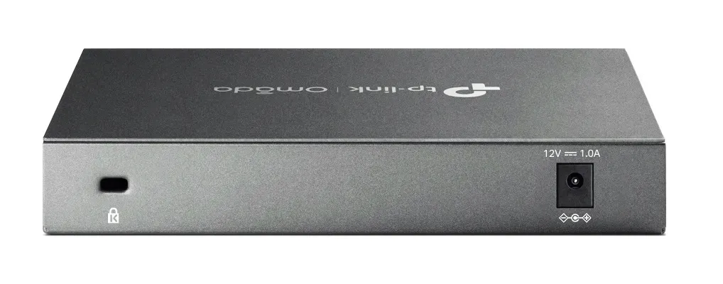 router-tp-link-tl-er605-multi-wan-vpn-omada
