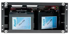 switch-do-16-kamer-ipups-16-20-r5u0-atte