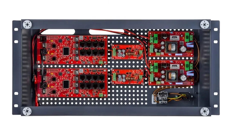 switch-do-16-kamer-ipups-16-20-r5u0-atte