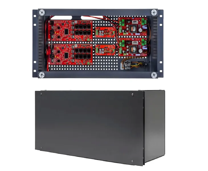 switch-do-16-kamer-ipups-16-20-r5u0-atte-liczba-portow-18