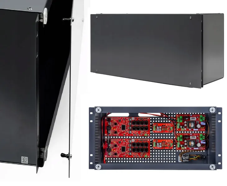 switch-do-16-kamer-ipups-16-20-r5u0-atte-kod-producenta-ipups-16-20-r5u0