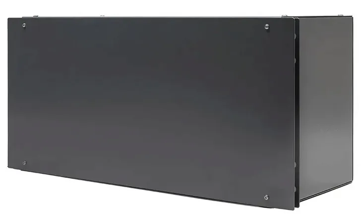switch-do-16-kamer-ipups-16-20-r5u0-atte-producent-atte