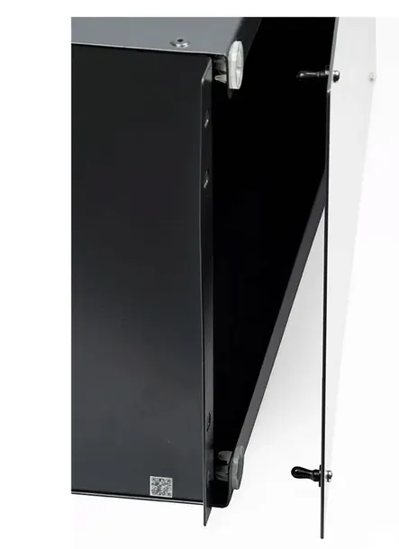 switch-do-16-kamer-ipups-16-20-r5u0-atte-stan-nowy-waga-z-opakowaniem-3-5-kg