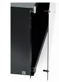 switch-do-16-kamer-ipups-16-20-r5u0-atte-stan-nowy-waga-z-opakowaniem-3-5-kg