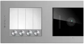 panel-stacja-bramowa-vidos-x-wideodomofon-s11-4