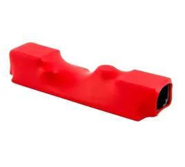 adapter-poe-15w-atte-asuc-15-480-hs