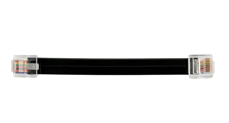 adapter-poe-15w-atte-asuc-15-480-hs-moc-15-w