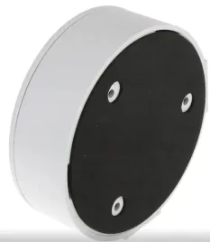 uchwyt-adapter-puszka-kamery-dahua-pfa130-biala