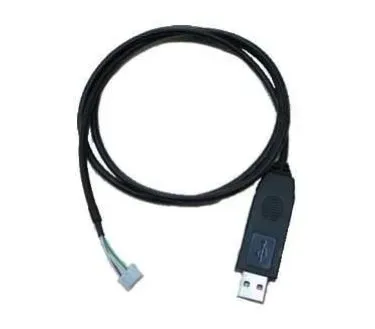 elmes-usb-rs-kabel-do-programowania-cb32-przewod